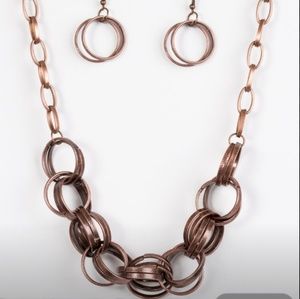 💥Fashion Jewelry💥